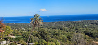  Maison � vendre 5 pi�ces 135 m�