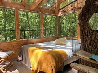  Propri�t�/ch�teau � vendre 12 pi�ces 425 m�