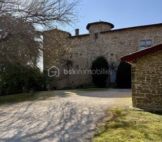  Appartement � vendre 4 pi�ces 125 m�