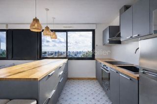  Duplex/triplex � vendre 4 pi�ces 68 m�