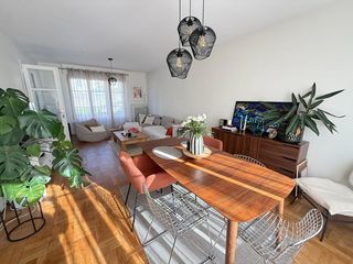  Maison � vendre 4 pi�ces 100 m�