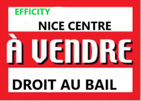 Local commercial 48000 06000 Nice