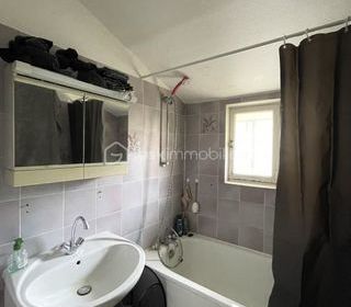  Immeuble � vendre 6 pi�ces 135 m�