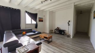  Maison � vendre 7 pi�ces 140 m�