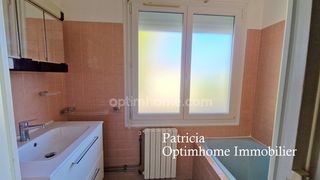  Maison � vendre 4 pi�ces 74 m�