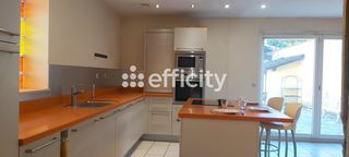  Maison � vendre 6 pi�ces 134 m�