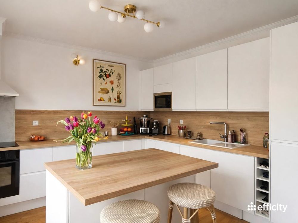 � vendre  Maison B�gles (33130)