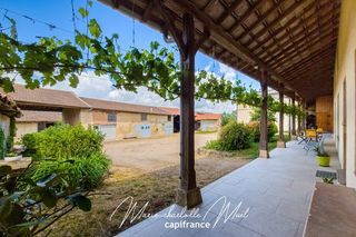  Maison � vendre 5 pi�ces 135 m�