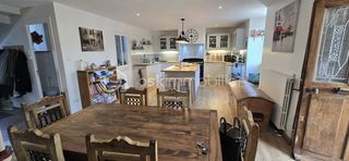  Maison � vendre 5 pi�ces 182 m�