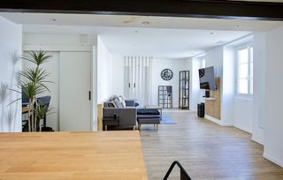  Maison � vendre 3 pi�ces 74 m�