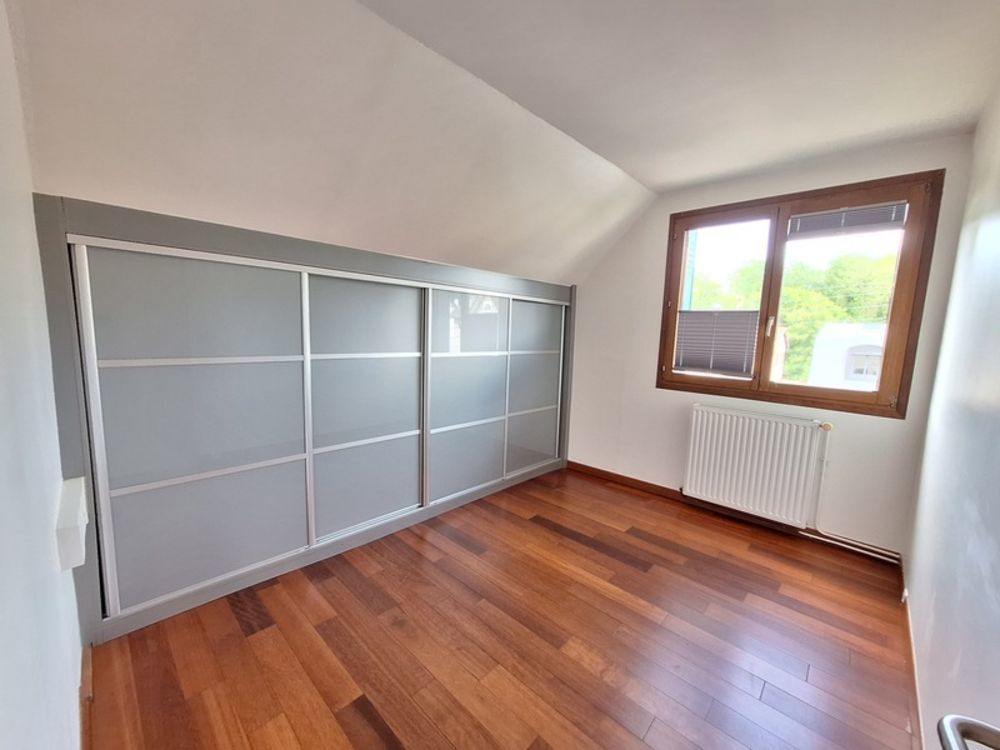� vendre  Maison La Celle-Saint-Cloud (78170)