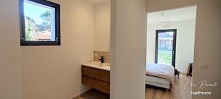  Maison � vendre 4 pi�ces 112 m�