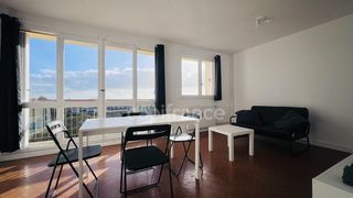  Appartement � vendre 2 pi�ces 51 m�