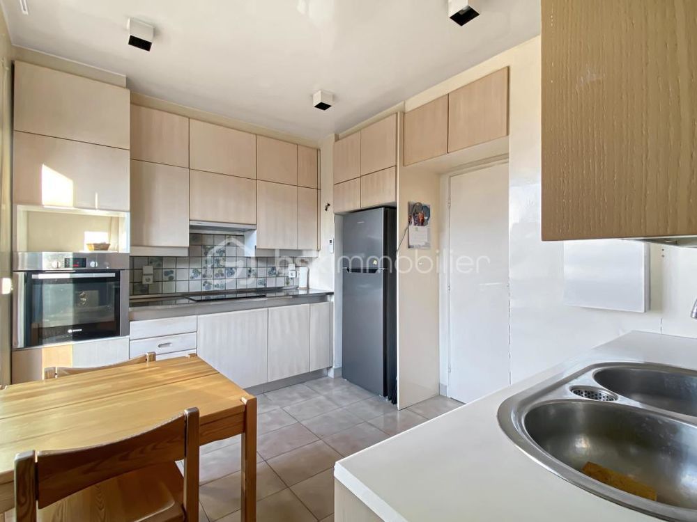 � vendre  Duplex/triplex Ville-d'Avray (92410)