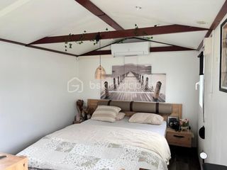  Propri�t�/ch�teau � vendre 4 pi�ces 57 m�