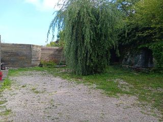  Maison � vendre 11 pi�ces 199 m�