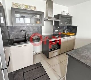  Appartement � louer 2 pi�ces 50 m�