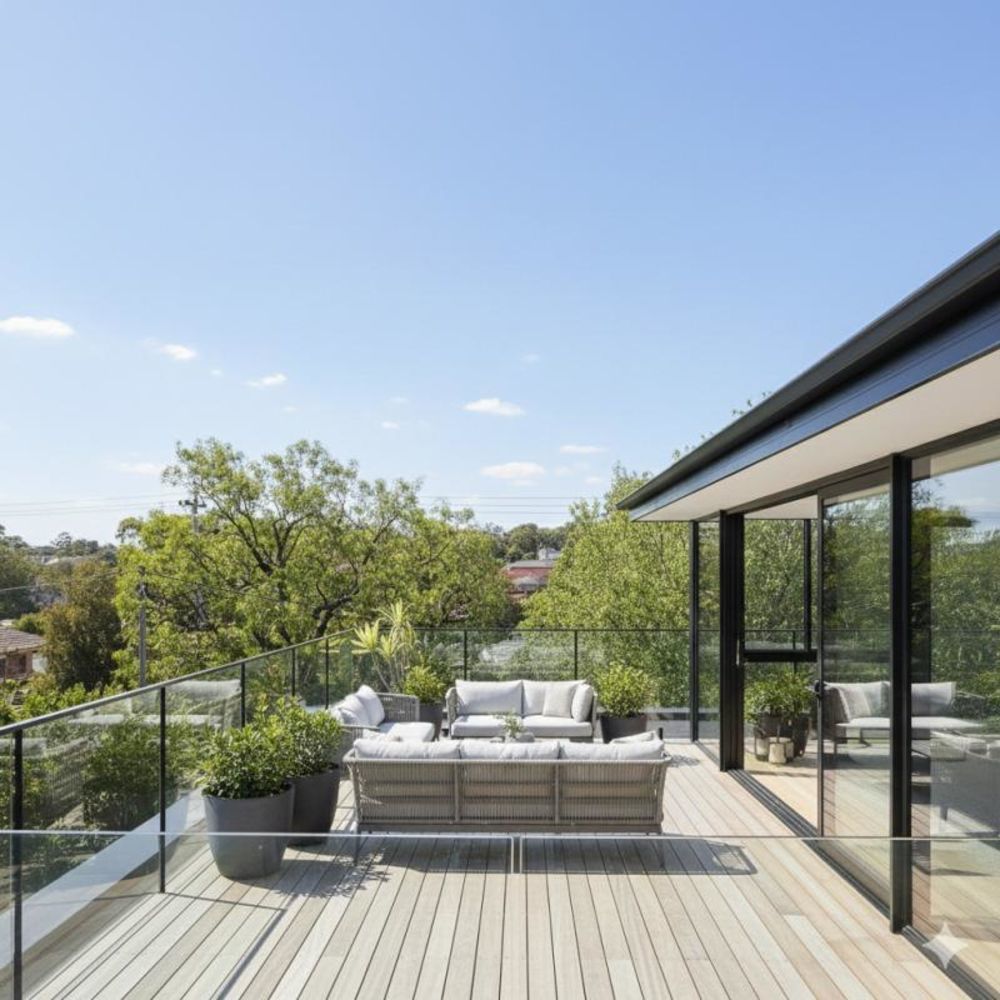 � vendre  Maison Rueil-Malmaison (92500)