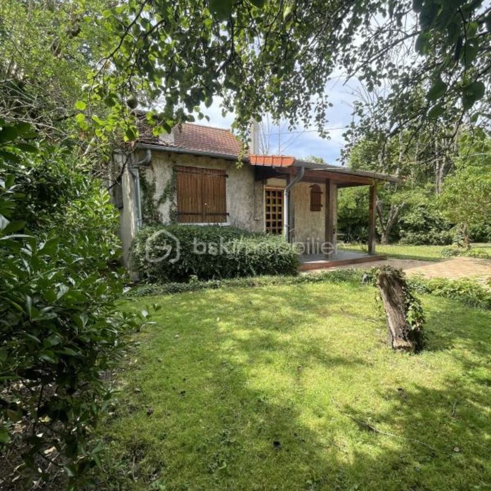 � vendre  Maison Champigny-sur-Marne (94500)