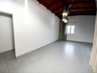  Maison � vendre 6 pi�ces 95 m�