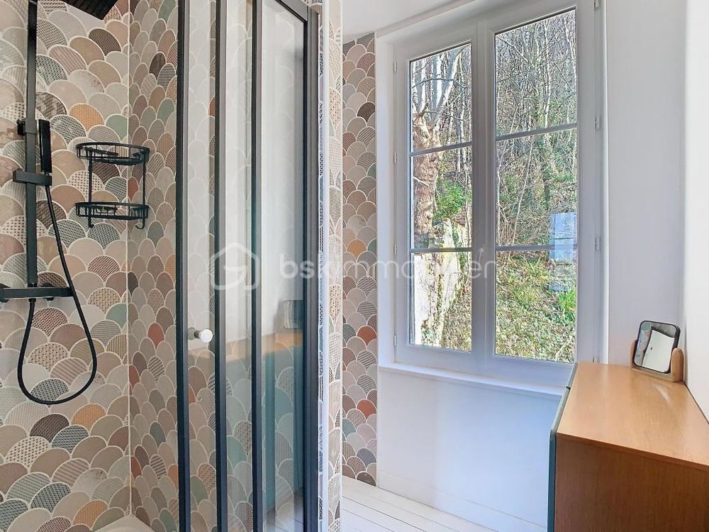 � vendre  Maison Houlgate (14510)