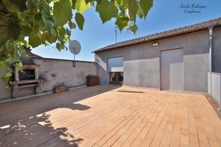  Maison � vendre 6 pi�ces 187 m�