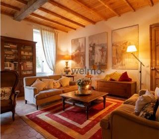  Maison � vendre 12 pi�ces 450 m�