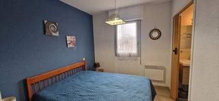  Appartement � vendre 2 pi�ces 27 m�