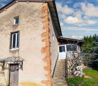  Maison � vendre 7 pi�ces 115 m�