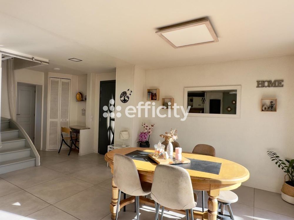 � vendre  Villa Ensu�s-la-Redonne (13820)