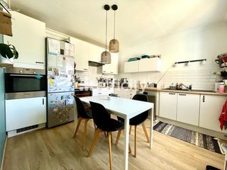  Maison � vendre 6 pi�ces 132 m�