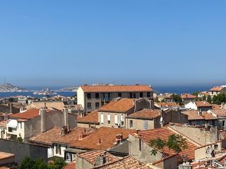  Appartement � vendre 3 pi�ces 75 m�