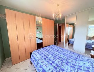  Maison � vendre 6 pi�ces 140 m�