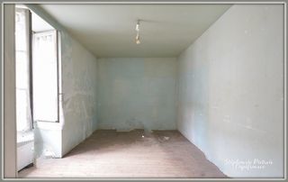  Maison � vendre 5 pi�ces 133 m�