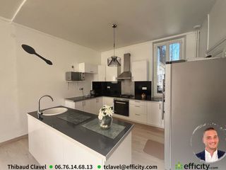  Maison � vendre 7 pi�ces 164 m�