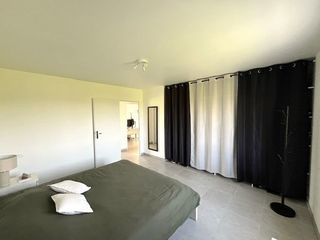  Maison � vendre 5 pi�ces 112 m�