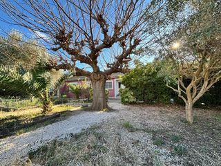  Villa � vendre 8 pi�ces 138 m�