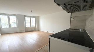 Appartement � vendre 2 pi�ces 32 m�
