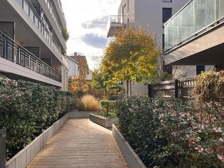  Appartement � vendre 3 pi�ces 75 m�