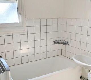  Appartement � louer 3 pi�ces 61 m�