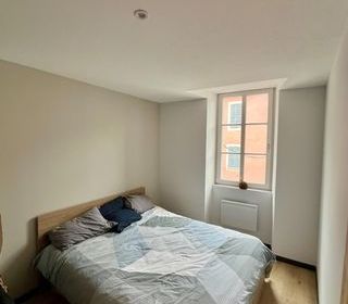  Appartement � vendre 4 pi�ces 98 m�