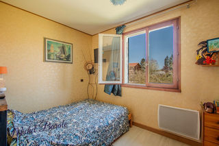  Maison � vendre 3 pi�ces 78 m�