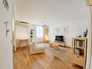  Duplex/triplex � vendre 5 pi�ces 105 m�