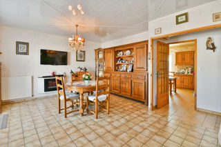  Maison � vendre 5 pi�ces 168 m�