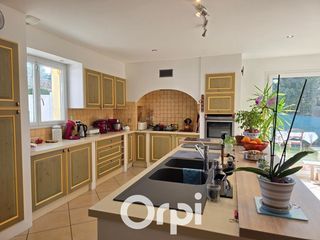  Maison � vendre 5 pi�ces 135 m�