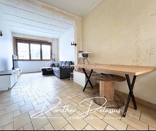  Maison � vendre 5 pi�ces 115 m�