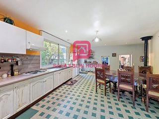  Maison � vendre 6 pi�ces 164 m�