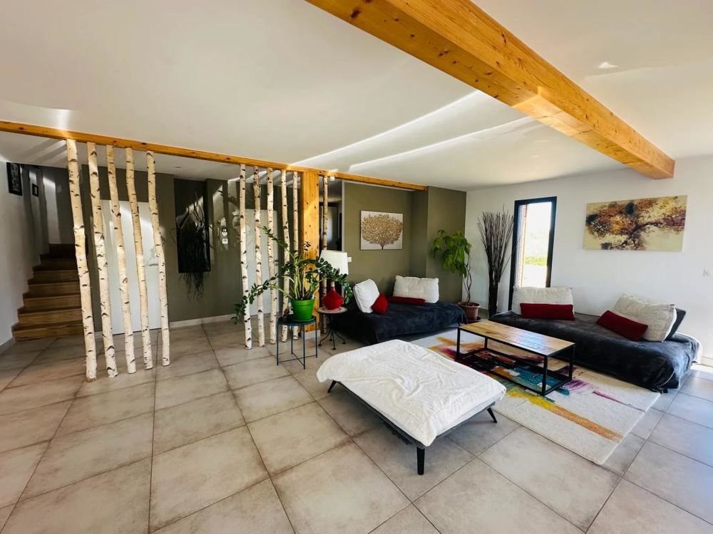 � vendre  Maison Valensole (04210)