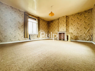  Maison � vendre 4 pi�ces 145 m�