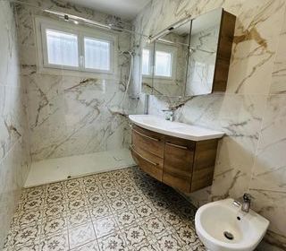  Maison � vendre 7 pi�ces 177 m�